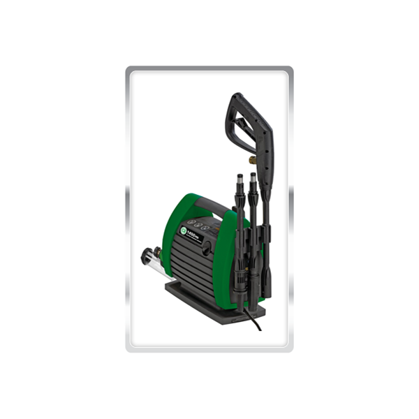 G-CLEAN, GC141333 Pressure Washer