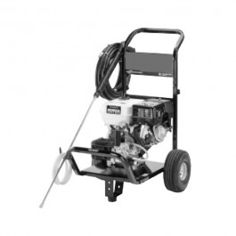 EXCELL, WGC3030-1 Pressure Washer