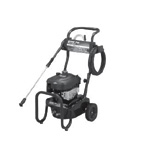 EXCELL, EXVRB2321 Pressure Washer
