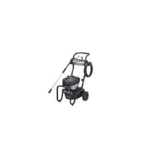 EXCELL, EXVRB2321 Pressure Washer