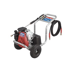 EXCELL, XR2600-0 Pressure Washer