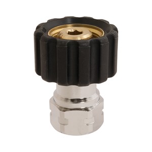 1001.2650, 22MM X 3/8 (22S(15)38F)