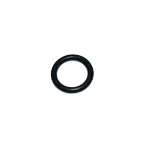 1001.3176, O-RING, 8.5 X 1.8MM