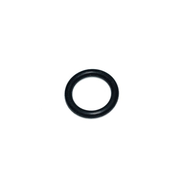 1001.3176, O-RING, 8.5 X 1.8MM
