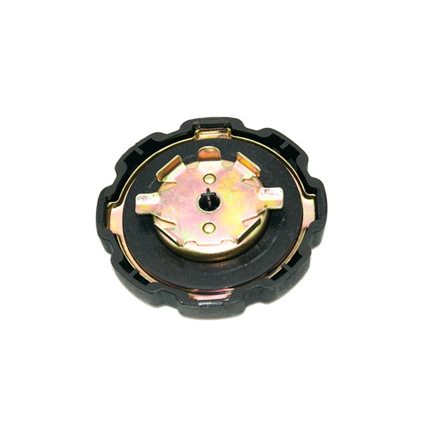 1001.2718, HONDA FUEL CAP
