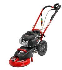 HUSKY, HU80833, 2010 Pressure Washer