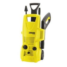 KARCHER, K2.59M-EPC-TV Pressure Washer