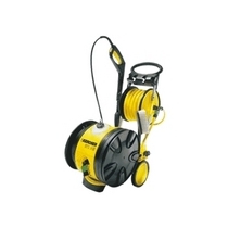 KARCHER, K670M Pressure Washer