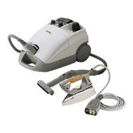 KARCHER, K1201 Pressure Washer
