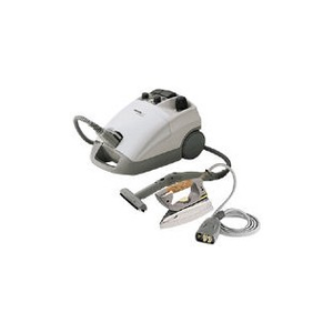 KARCHER, K1201 Pressure Washer
