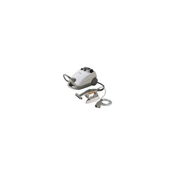 KARCHER, K1201 Pressure Washer