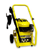 KARCHER, K2301 Pressure Washer