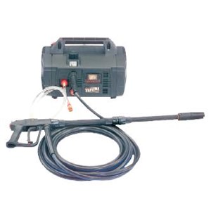 KODIAK, TURBO21 Pressure Washer