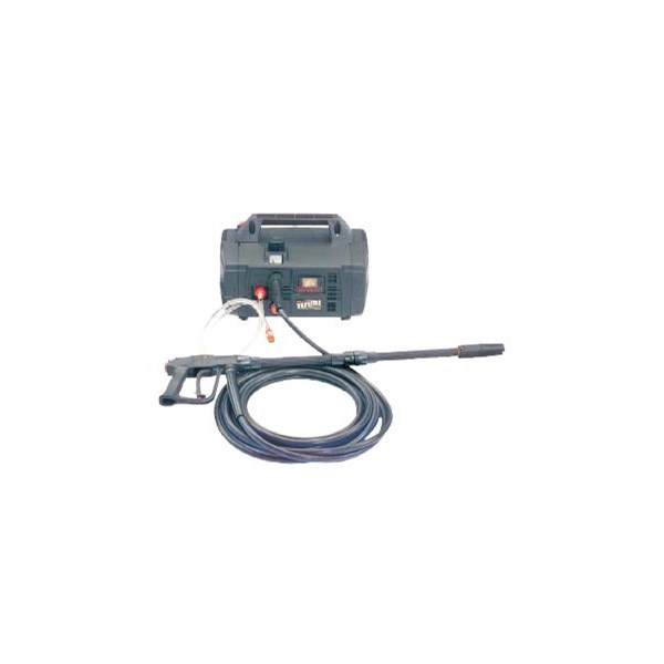 KODIAK, TURBO21 Pressure Washer