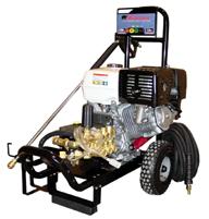 KODIAK, KC4350GHD Pressure Washer
