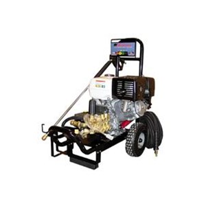 KODIAK, KC4350GHD Pressure Washer