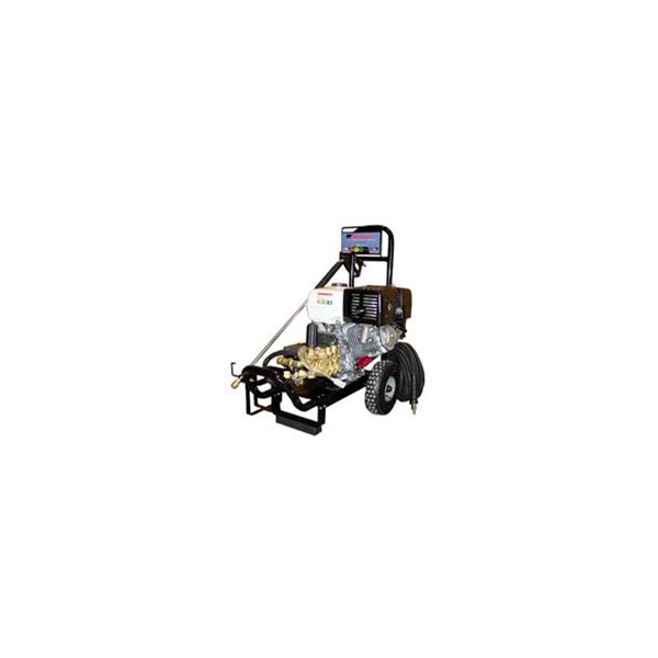 KODIAK, KC4350GHD Pressure Washer