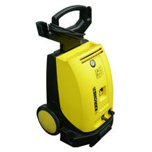 KARCHER, HD1090 Pressure Washer