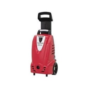 HUSKY, H1550, 2007 Pressure Washer