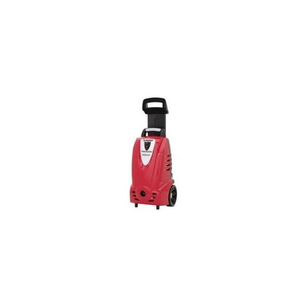 HUSKY, H1550, 2007 Pressure Washer