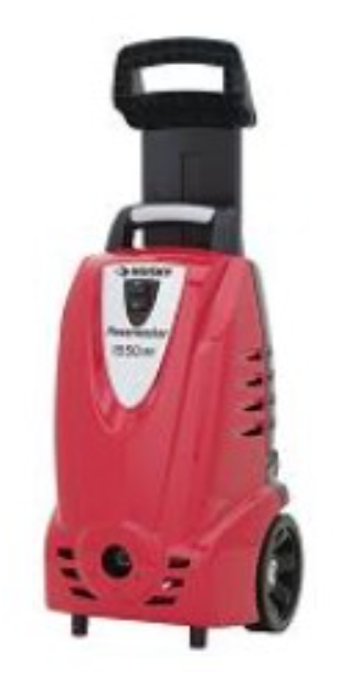 HUSKY, H1600 Pressure Washer