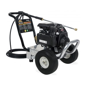 MI-T-M, WP-2700-4MHB, 10397866-99999999 Pressure Washer