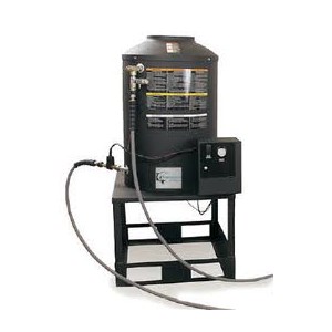 MI-T-M, HGM-3506-0E10, 15011352-99999999 Pressure Washer