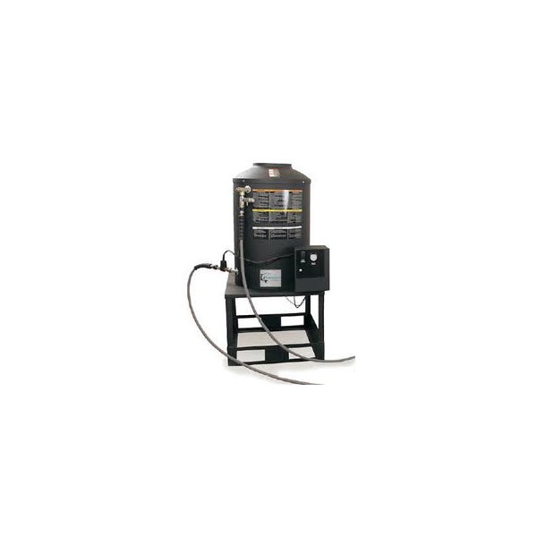 MI-T-M, HGM-3506-0E10, 15011352-99999999 Pressure Washer