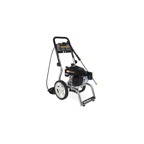 MI-T-M, CV-1750-0MBC, 10015094-99999999 Pressure Washer