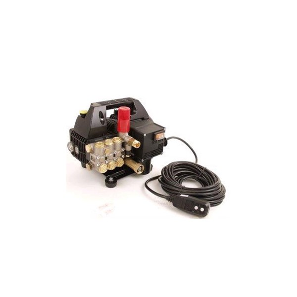 MI-T-M, CM-1250-0MEH, 10346736-99999999 Pressure Washer