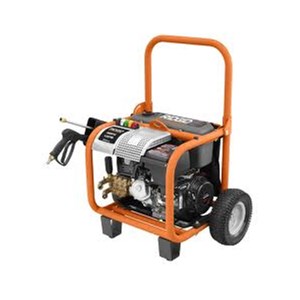 RIDGID, RD80770 Pressure Washer