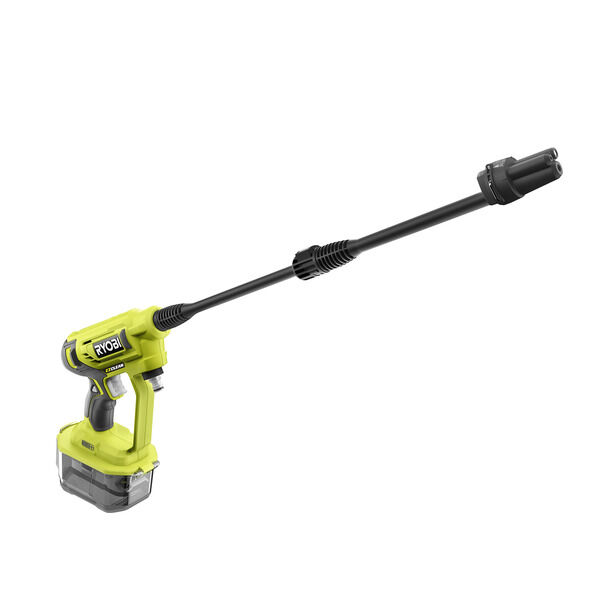 RYOBI, RY120350 Pressure Washer