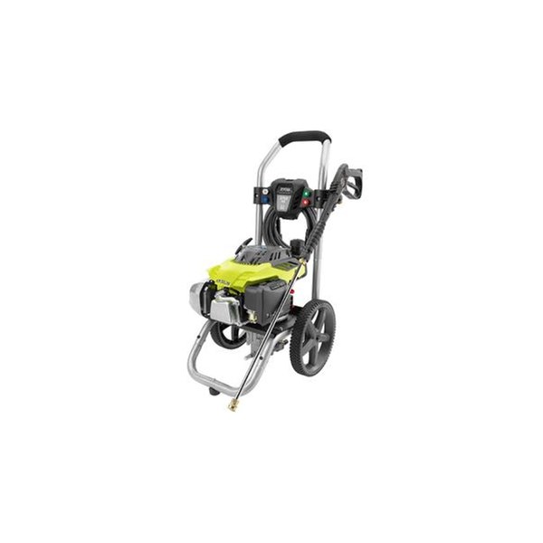 RYOBI, RY802723 Pressure Washer