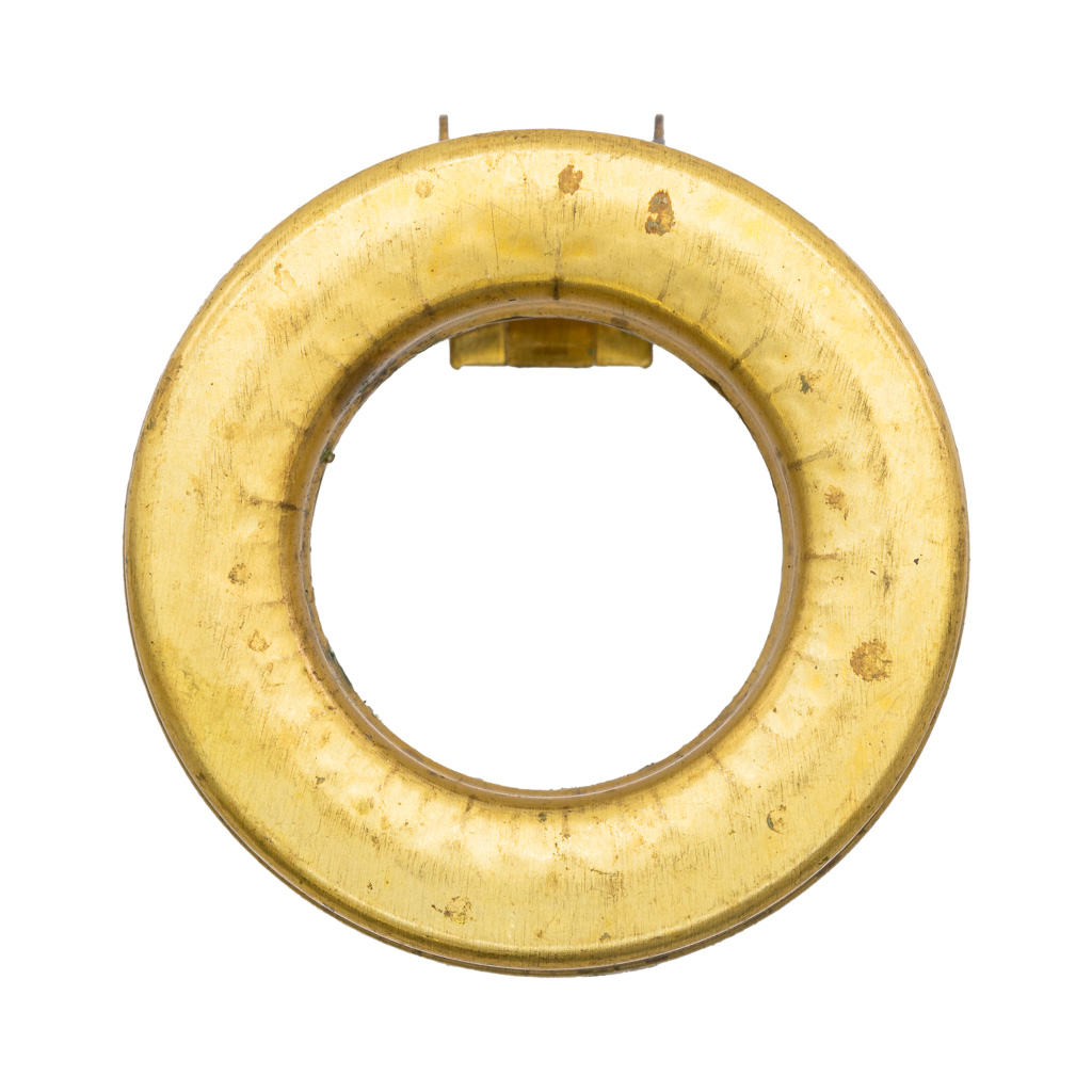 1001.2294, CARBURETOR FLOAT