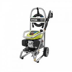RYOBI, RY80518 Pressure Washer