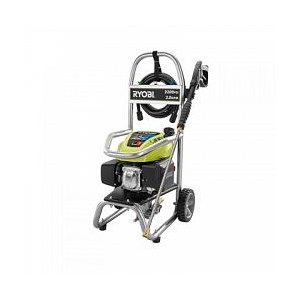 RYOBI, RY80518 Pressure Washer