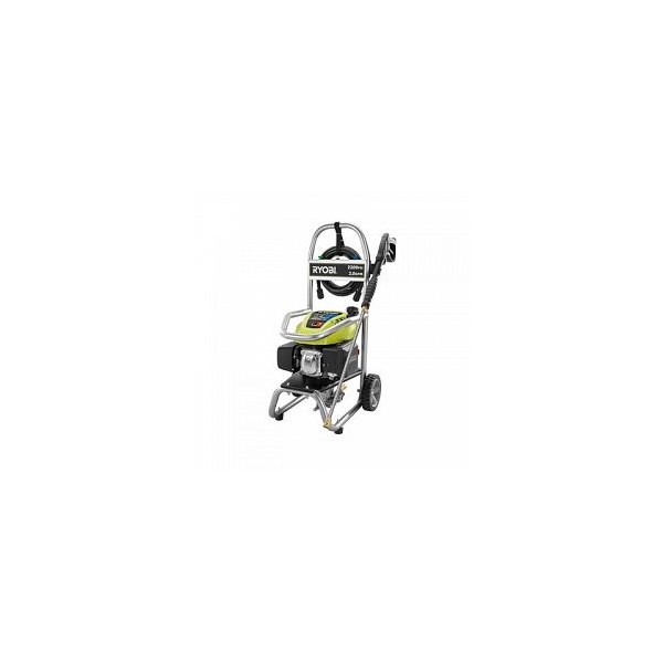 RYOBI, RY80518 Pressure Washer