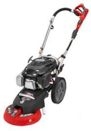 RYOBI, RPW2500WB Pressure Washer