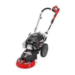 RYOBI, RPW2500WB Pressure Washer