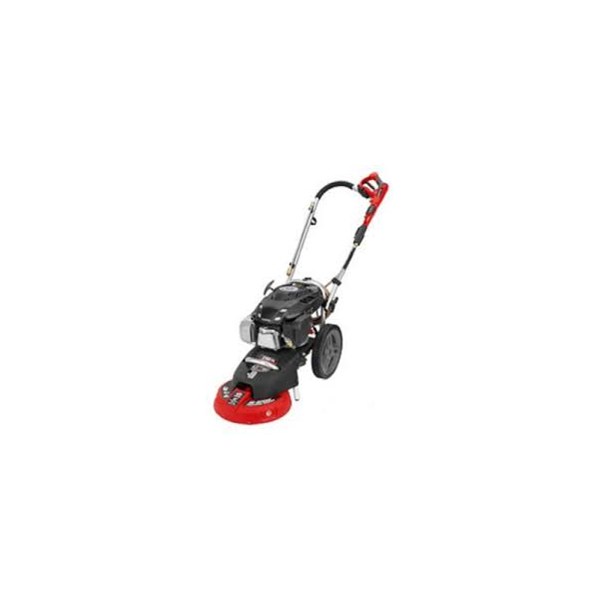 RYOBI, RPW2500WB Pressure Washer