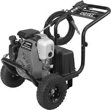 PRESSURE WAVE, 2830CWB Pressure Washer