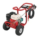 PORTER CABLE, PCH2600C Pressure Washer
