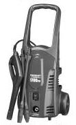 POWERWASHER, PW1750 Pressure Washer