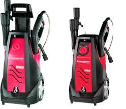 POWERWASHER, H1610 Pressure Washer