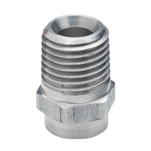 1001.2535, MEG SPRAY TIP, 15 DEGREE, 10.0