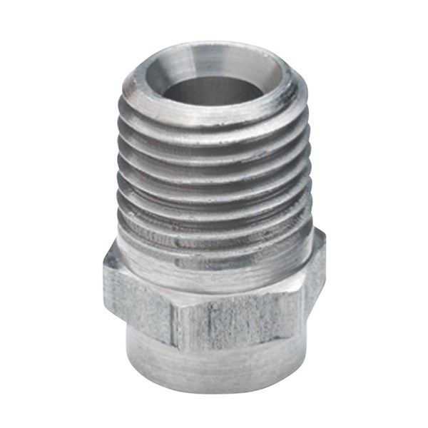 1001.2535, MEG SPRAY TIP, 15 DEGREE, 10.0