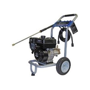 WESTINGHOUSE, WP3000Z Pressure Washer