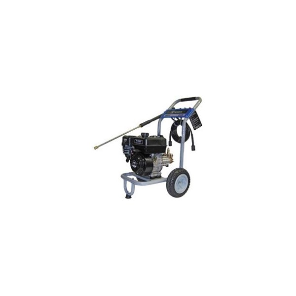 WESTINGHOUSE, WP3000Z Pressure Washer
