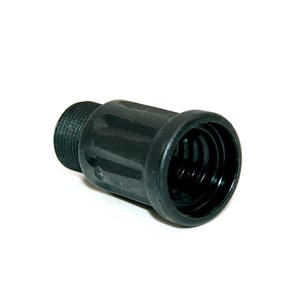 1001.3275, 22MM M X 1.5 F ADAPTER