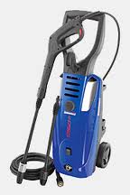 SIMONIZ, 039-8674-8 Pressure Washer